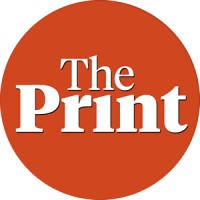 featured by the print