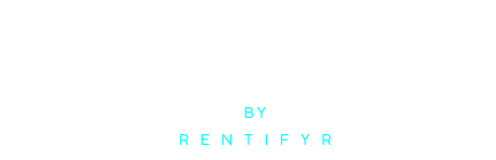 car-rental-in-jaipur-logo